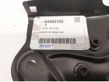 Wheelhouse Panel Bracket, LH